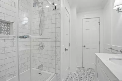 25 South Street, Ansonia, CT 06401 - Photo 19