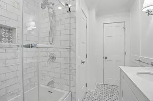 25 South St, Ansonia, CT 06401 - Photo 19