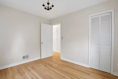 25 South Street, Ansonia, CT 06401 - Photo 15