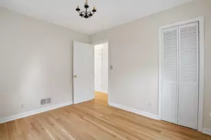 25 South St, Ansonia, CT 06401 - Photo 15