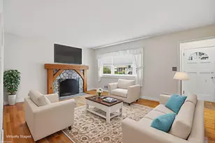 25 South St, Ansonia, CT 06401 - Photo 7