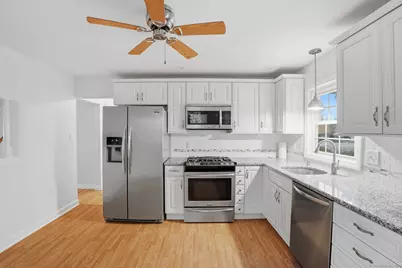 25 South Street, Ansonia, CT 06401 - Photo 13