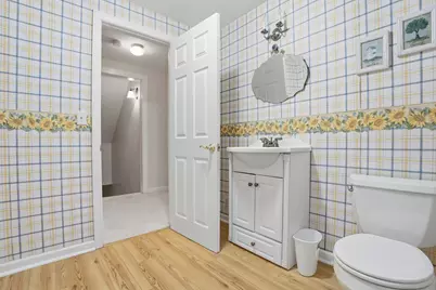 25 South Street, Ansonia, CT 06401 - Photo 29