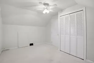 25 South St, Ansonia, CT 06401 - Photo 21