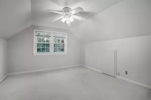 25 South St, Ansonia, CT 06401 - Photo 23