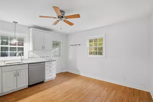 25 South St, Ansonia, CT 06401 - Photo 11