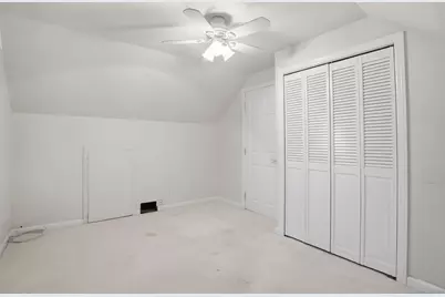 25 South Street, Ansonia, CT 06401 - Photo 25