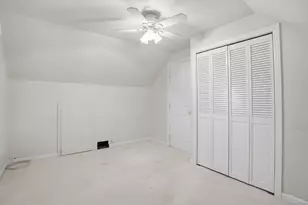 25 South St, Ansonia, CT 06401 - Photo 25