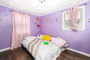 119 Lincolndale Dr, Waterbury, CT 06704 - Photo 13