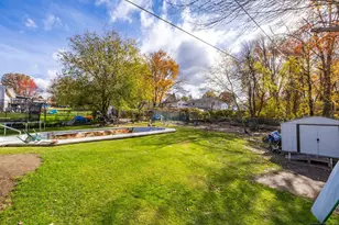 119 Lincolndale Dr, Waterbury, CT 06704 - Photo 21