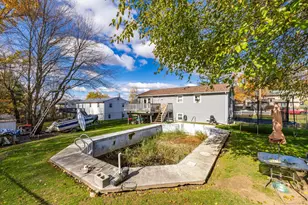 119 Lincolndale Dr, Waterbury, CT 06704 - Photo 23