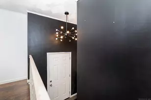 119 Lincolndale Dr, Waterbury, CT 06704 - Photo 7