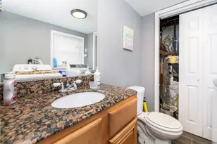 119 Lincolndale Dr, Waterbury, CT 06704 - Photo 17