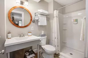 48 Wrights Crossing Rd, Pomfret, CT 06259 - Photo 19