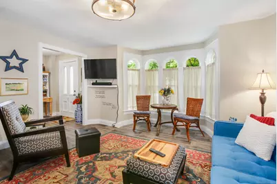 48 Wrights Crossing Road, Pomfret, CT 06259 - Photo 15