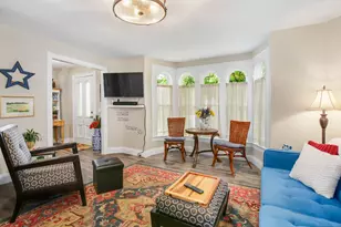 48 Wrights Crossing Rd, Pomfret, CT 06259 - Photo 15