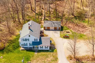 48 Wrights Crossing Rd, Pomfret, CT 06259 - Photo 33