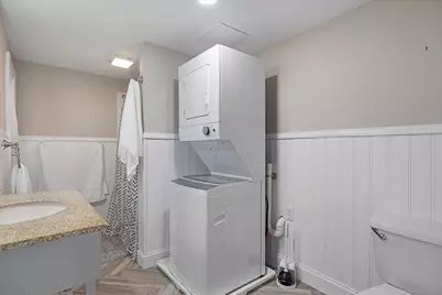 48 Wrights Crossing Road, Pomfret, CT 06259 - Photo 25