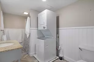 48 Wrights Crossing Rd, Pomfret, CT 06259 - Photo 25