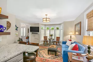 48 Wrights Crossing Rd, Pomfret, CT 06259 - Photo 13