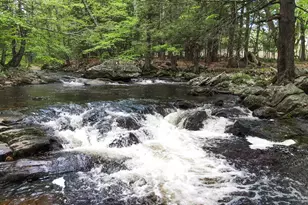 48 Wrights Crossing Rd, Pomfret, CT 06259 - Photo 11