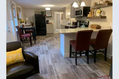 48 Wrights Crossing Road, Pomfret, CT 06259 - Photo 29