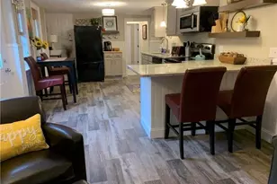 48 Wrights Crossing Rd, Pomfret, CT 06259 - Photo 29