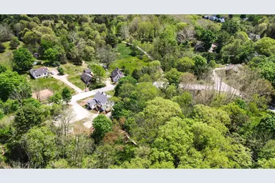 48 Wrights Crossing Road, Pomfret, CT 06259 - Photo 31