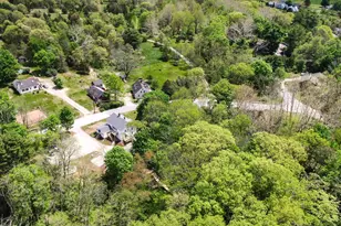 48 Wrights Crossing Rd, Pomfret, CT 06259 - Photo 31