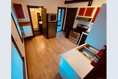 39 Pearl Street #2, Groton, CT 06355 - Photo 5