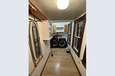 39 Pearl Street #2, Groton, CT 06355 - Photo 19