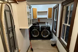 39 Pearl St, Groton, CT 06355 - Photo 19