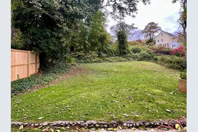 39 Pearl Street #2, Groton, CT 06355 - Photo 27