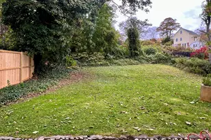 39 Pearl St, Groton, CT 06355 - Photo 27