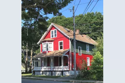 39 Pearl Street #2, Groton, CT 06355 - Photo 1