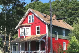 39 Pearl St, Groton, CT 06355 - Photo 1