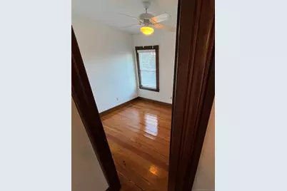 39 Pearl Street #2, Groton, CT 06355 - Photo 13