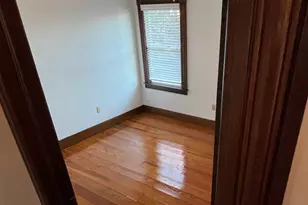 39 Pearl St, Groton, CT 06355 - Photo 13