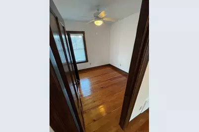 39 Pearl Street #2, Groton, CT 06355 - Photo 15