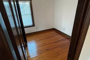 39 Pearl St, Groton, CT 06355 - Photo 15