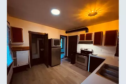 39 Pearl Street #2, Groton, CT 06355 - Photo 7