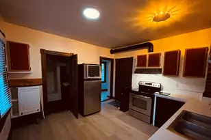 39 Pearl St, Groton, CT 06355 - Photo 7