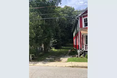 39 Pearl Street #2, Groton, CT 06355 - Photo 23