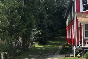 39 Pearl St, Groton, CT 06355 - Photo 23