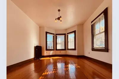 39 Pearl Street #2, Groton, CT 06355 - Photo 3