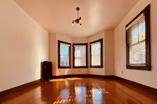 39 Pearl St, Groton, CT 06355 - Photo 3