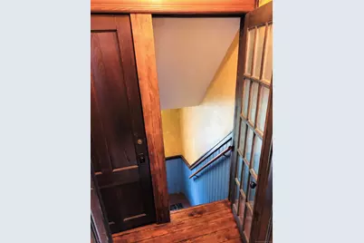 39 Pearl Street #2, Groton, CT 06355 - Photo 21