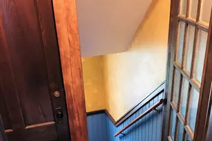 39 Pearl St, Groton, CT 06355 - Photo 21