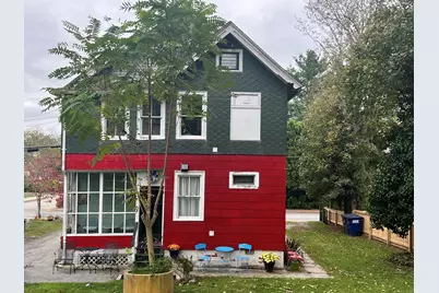 39 Pearl Street #2, Groton, CT 06355 - Photo 25