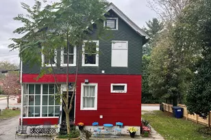 39 Pearl St, Groton, CT 06355 - Photo 25